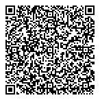 Carlyle Pentecostal Assembly QR Card