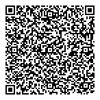 Slga Retail Liquor Stores QR Card