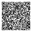 Total Oilfield Rentals QR Card