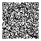 Federated Coop QR Card