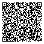 Spectrum Resource Group Inc QR Card