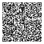 Vermillion Energy Canada Ltd QR Card