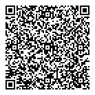 Moose Mountain Woodworks QR Card