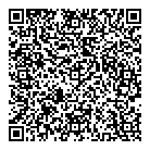 Carlyle Public Library QR Card