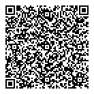 Mnp Ll P QR Card