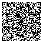 Ron's Work Wear Store Ltd QR Card