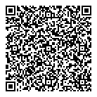 Enbridge Pipelines Inc QR Card