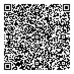 Impact Oilfield Management Tm QR Card