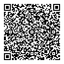 D Q QR Card