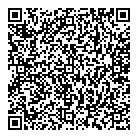 Carlyle Auto Parts QR Card