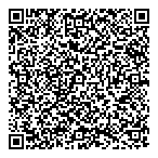 Backcountry Electric Ltd QR Card