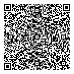 Littlehawk Enterprises Ltd QR Card