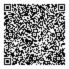 Secure Energy Inc QR Card