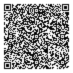 Arcola Building Supplies Ltd QR Card