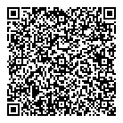 Orlowski Law Office QR Card