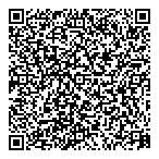 Lees Sales  Services Ltd QR Card