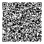 Isolation Equipment Services Inc QR Card