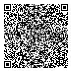 South Willmar Seed Cleaning QR Card