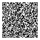 Arcola Prairie Place QR Card