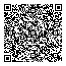 Hire Yield QR Card