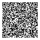 Physiotherapy Services QR Card