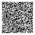 Southern Exploration Inc QR Card