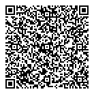 Eagle Oilfield Services Ltd QR Card