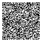 Stoughton Early Learning Fclty QR Card