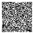 Rest Eze Motel QR Card