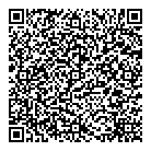 Jem's Diner QR Card