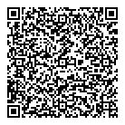 Del-Ros Enterprises QR Card