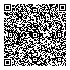Anny's Country Market QR Card