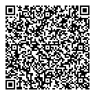 Midale Public Library QR Card