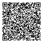 Midale Qwik Stop QR Card