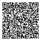 Midale Petroleums QR Card