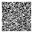 24-7 Enterprises Ltd QR Card