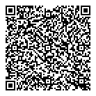 Town Of Midale QR Card