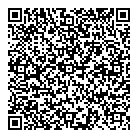 Midale Central School QR Card