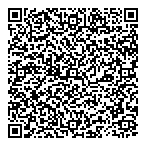 Harbour View Bed  Breakfast QR Card