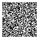 Total Oilfield Rentals QR Card