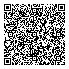 Mainprize Regional Park QR Card