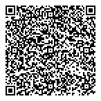 Canada Natural Resources Ltd QR Card