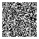 Cardinal Energy Ltd QR Card