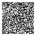 C  P Construction QR Card