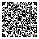 Midale Community Pasture QR Card