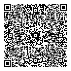 Fbs Oilfield Services Ltd QR Card