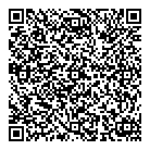 Tth Law Firm QR Card