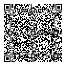 Olysky Lp QR Card