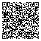 Ogema School QR Card