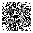 Nutrien Ag Solutions QR Card